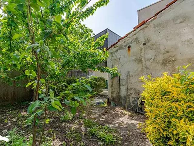 Bordeaux 33300 Achat / Vente maison 5 pièces t5 au dernier étage