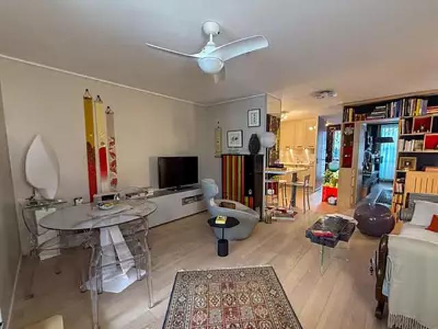 Bordeaux 33800 Achat / Vente appartement 4 pièces t4 parking