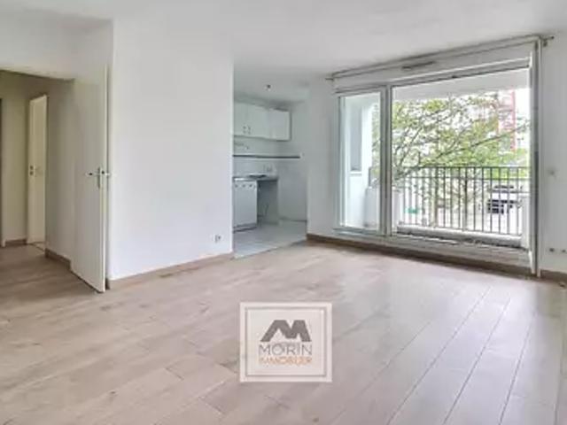 Bordeaux 33800 Achat / Vente appartement 2 pièces t2