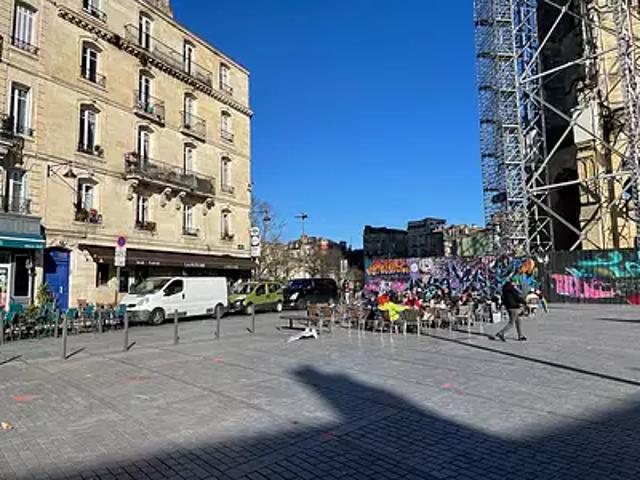 Bordeaux 33800 Achat / Vente divers