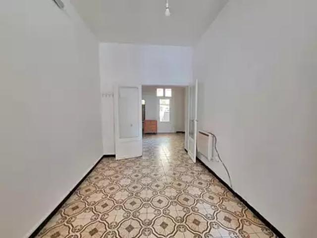 Bordeaux 33800 Achat / Vente immeuble