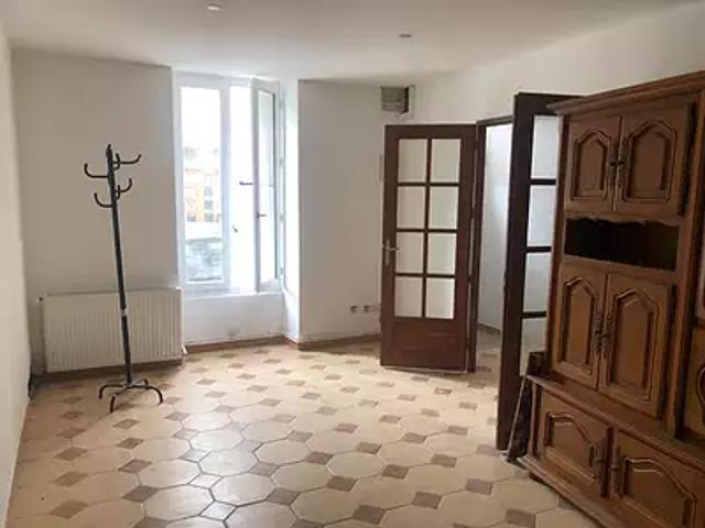 Bordeaux 33800 Achat / Vente maison 4 pièces t4