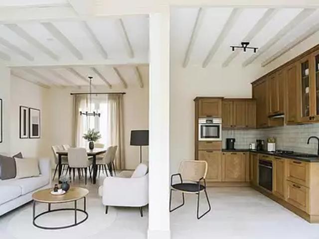 Bordeaux 33800 Achat / Vente maison 6 pièces t6