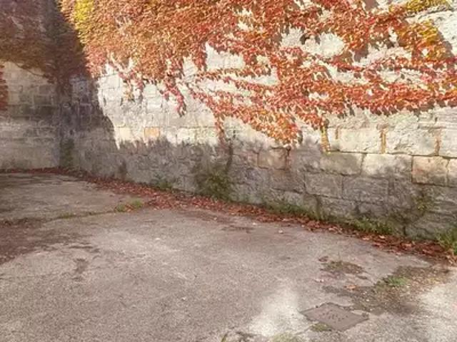 Bordeaux 33800 Achat / Vente parking
