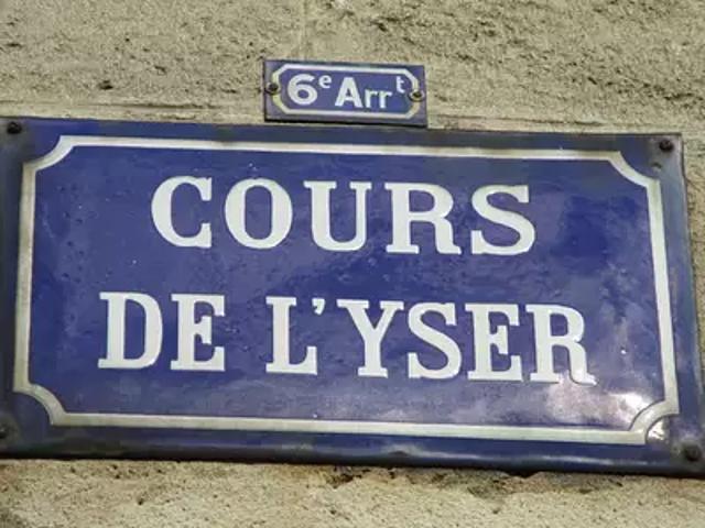 Bordeaux 33800 Location appartement 1 pièce t1