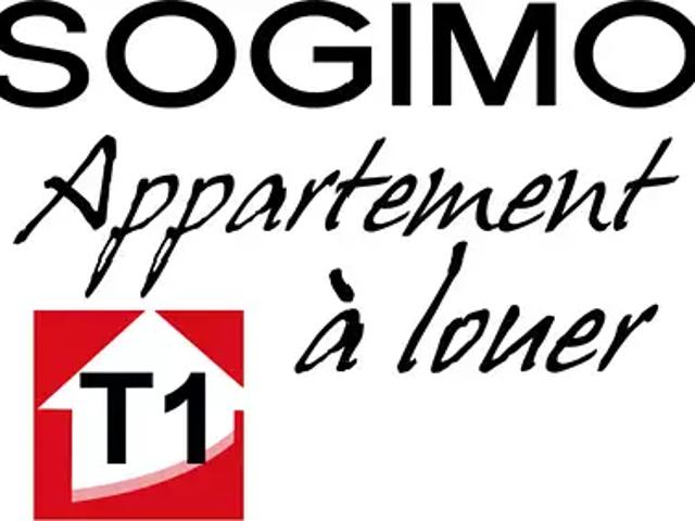 Bordeaux 33800 Location appartement 1 pièce t1