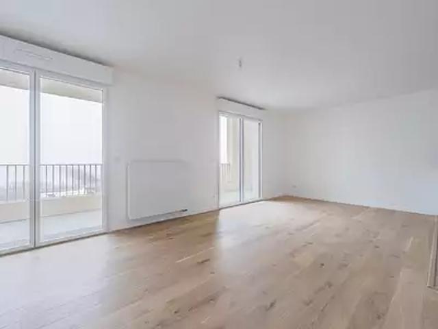 Bordeaux 33800 Location appartement 2 pièces t2