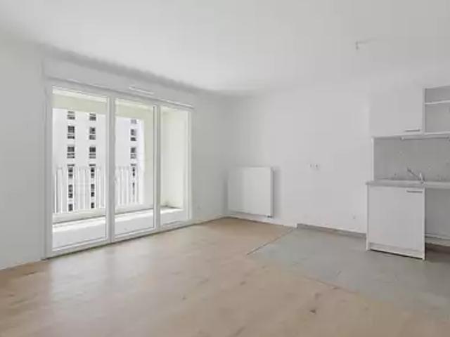 Bordeaux 33800 Location appartement 3 pièces t3