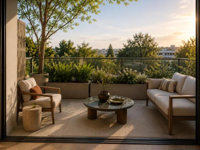 Bordeaux Vente Appartement 33