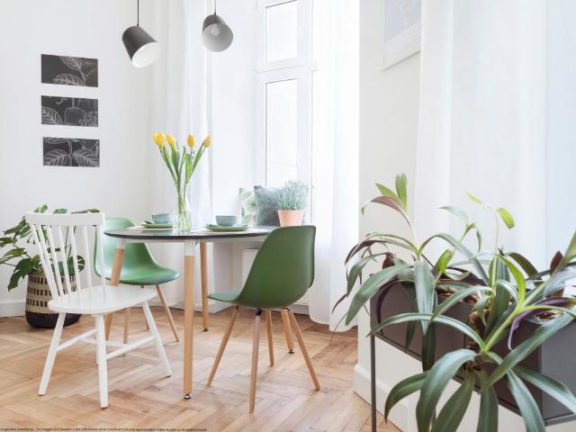 Bordeaux Vente Appartement 33
