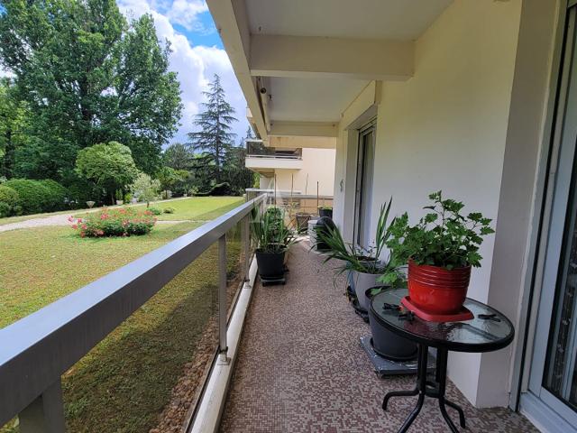 Bordeaux Vente Appartement 33