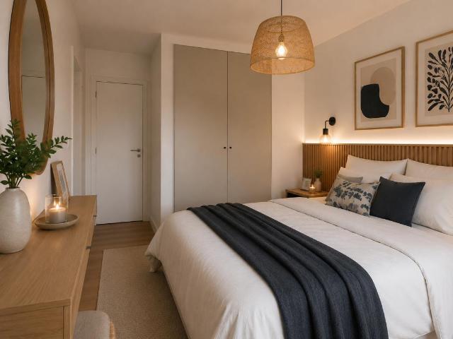 Bordeaux Vente Appartement 33