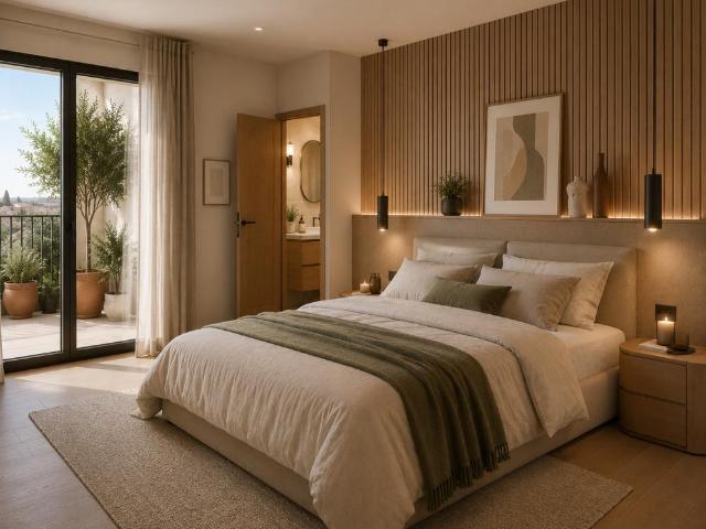 Bordeaux Vente Appartement 33