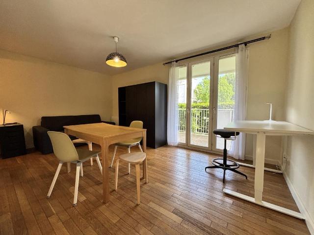 Bordeaux Vente Appartement 33