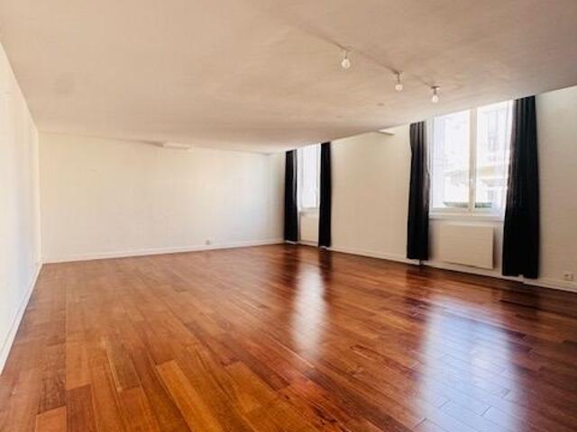 Bordeaux Vente Appartement 33