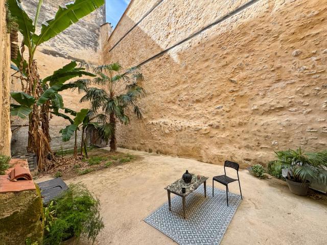 Bordeaux Vente Appartement 33