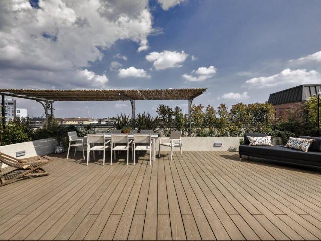 Bordeaux Vente Appartement 33