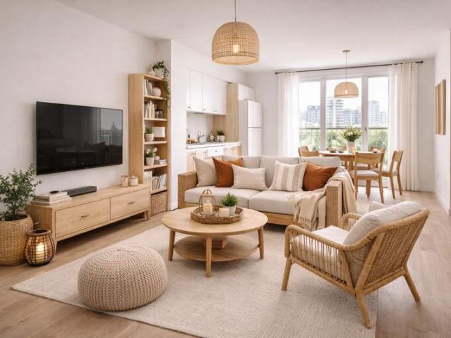 Bordeaux Vente Appartement 33