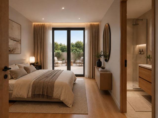 Bordeaux Vente Appartement 33