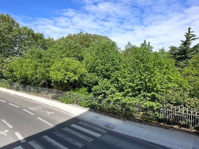 Bordeaux Vente Appartement 33