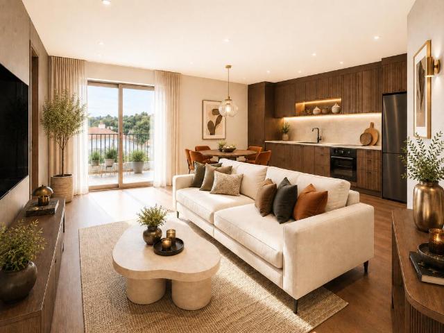 Bordeaux Vente Appartement 33
