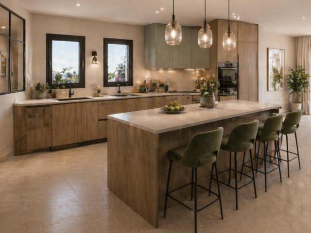 Bordeaux Vente Appartement 33