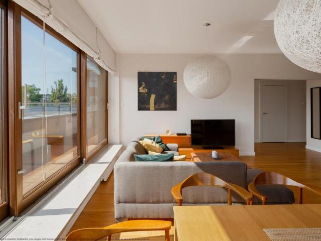Bordeaux Vente Appartement 33