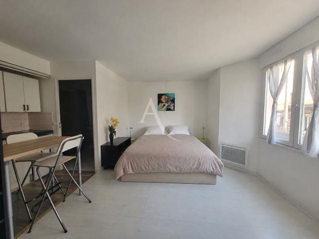 Bordeaux Vente Appartement 33