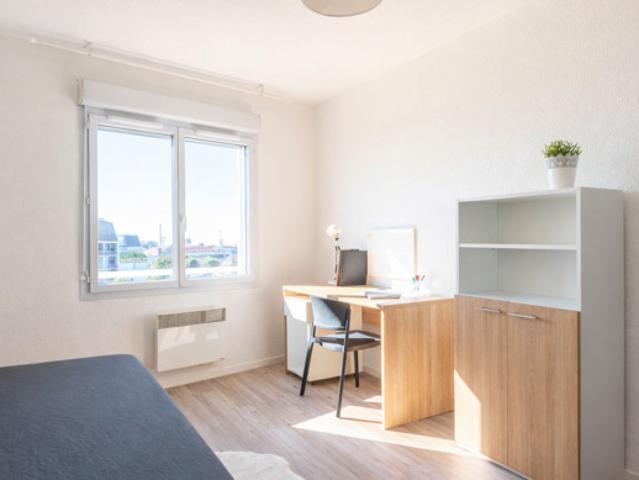 Bordeaux Vente Appartement 33