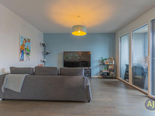 Bordeaux Vente Appartement 33