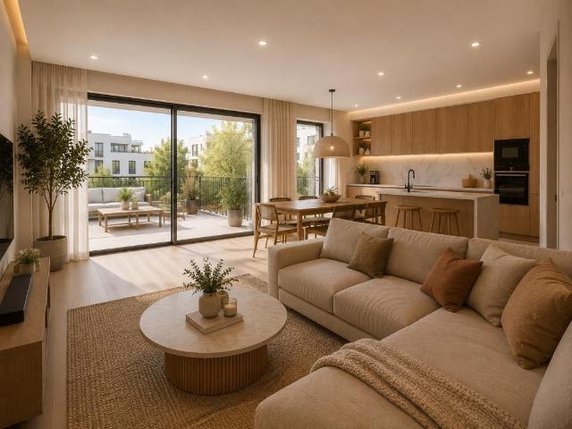 Bordeaux Vente Appartement 33