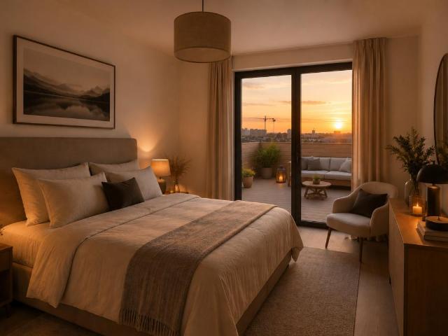 Bordeaux Vente Appartement 33