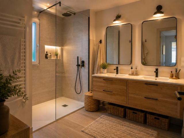 Bordeaux Vente Appartement 33