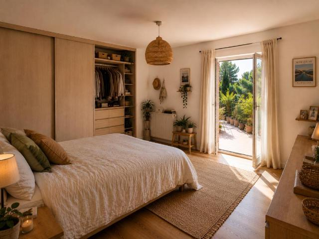 Bordeaux Vente Appartement 33