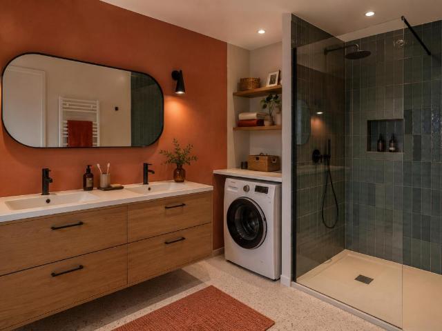 Bordeaux Vente Appartement 33