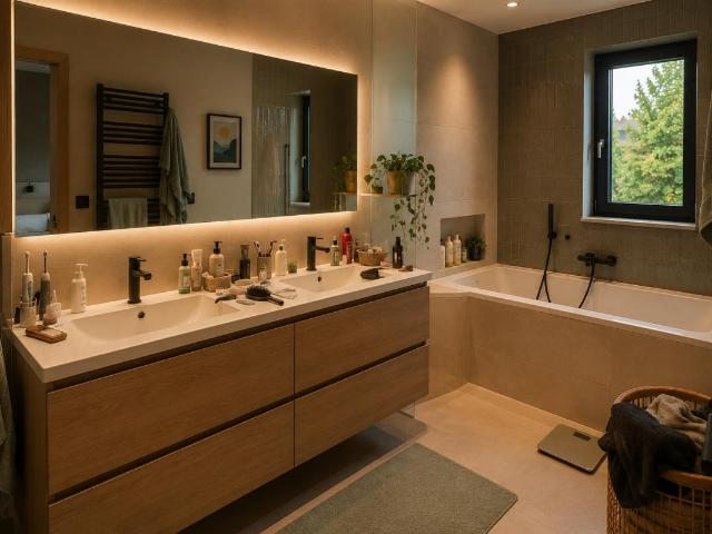 Bordeaux Vente Appartement 33