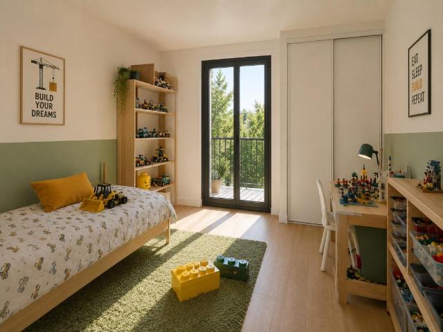Bordeaux Vente Appartement 33