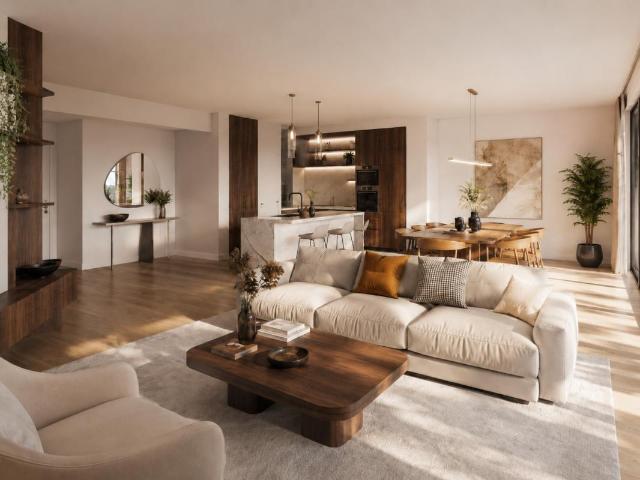 Bordeaux Vente Appartement 33