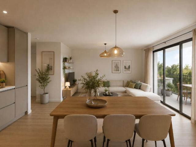 Bordeaux Vente Appartement 33