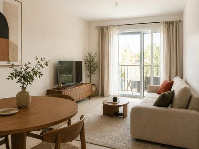 Bordeaux Vente Appartement 33