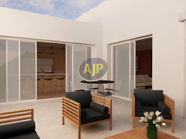 Bordeaux Vente Appartement 33