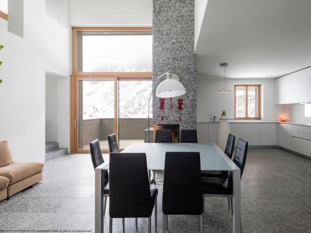 Bordeaux Vente Appartement 33