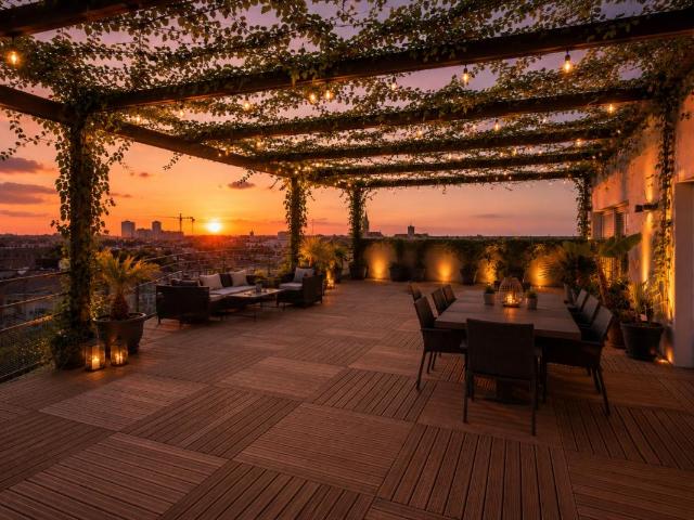 Bordeaux Vente Appartement 33