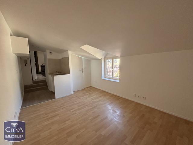 Bordeaux Vente Appartement 33