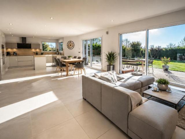 Bordeaux Vente Appartement 33