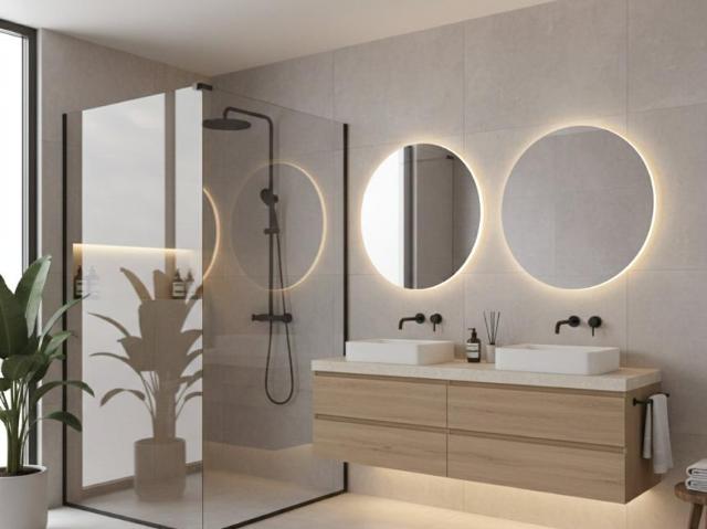 Bordeaux Vente Appartement 33