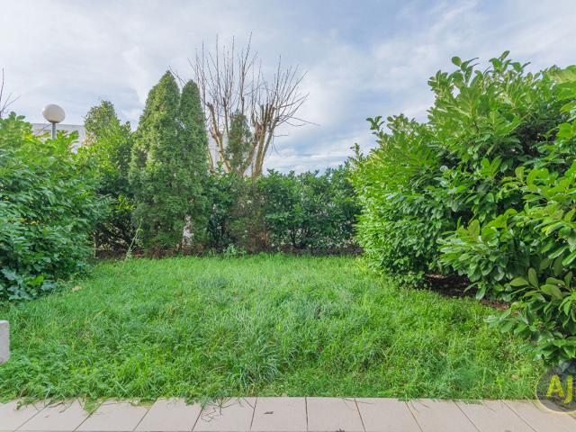 Bordeaux Vente Appartement 33