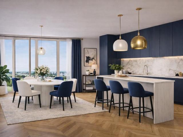 Bordeaux Vente Appartement 33