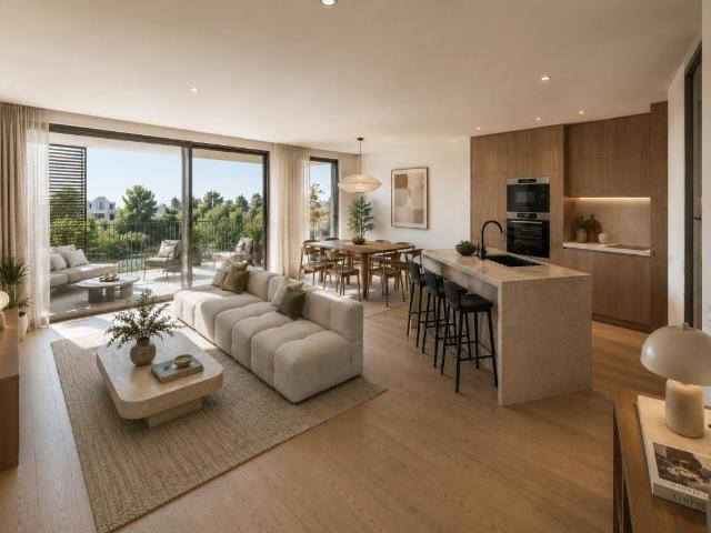 Bordeaux Vente Appartement 33