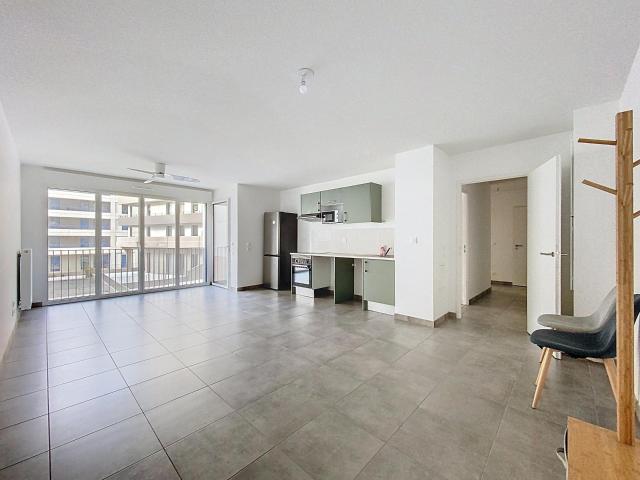 Bordeaux Vente Appartement 33